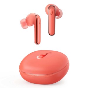 هدفون بی سیم انکر مدل LIFE P3 A3939
